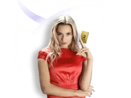 BetBeast Casino Home